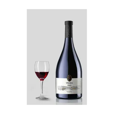 Vinaria din Vale Malbec 2022 – Vinaria din Vale