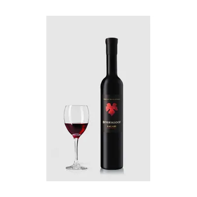 Beyerskloof Lagare Cape Vintage 2020 50 cl – Beyerskloof