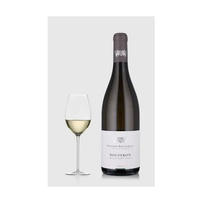 Domaine Bouzereau Bouzeron (Aligoté) 2022 – Domaine Bouzereau