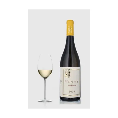 Vette Di San Leonardo Dolomiti Tenuta San Leonardo 2025 – Tenuta San Leonardo