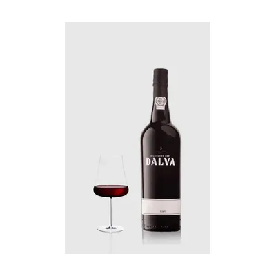 Dalva 30 års Tawny portvin – Dalva