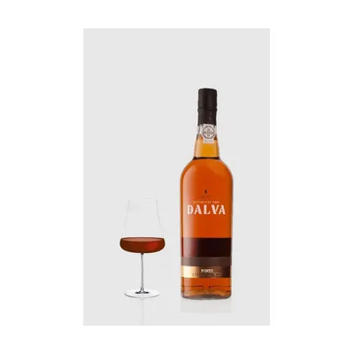 Dalva Colheita White 2011 – Dalva
