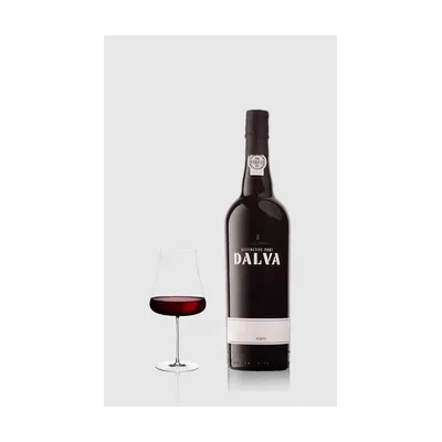 Dalva 20 års Tawny portvin – Dalva