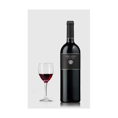 Sei Solo Preludio Ribera Del Duero 2021 – Sei Solo
