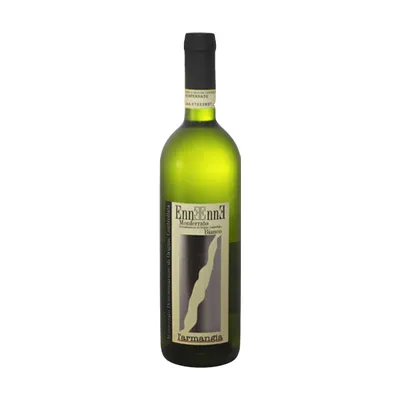 Enneenne Monferrato DOC Bianco 2019