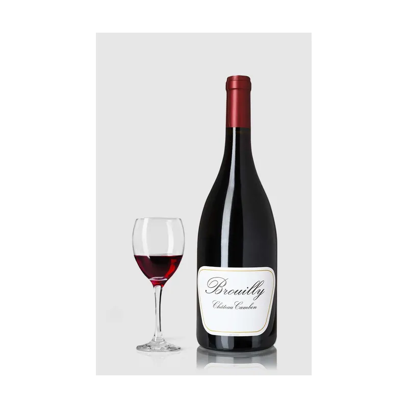Brouilly Château Cambon 2021