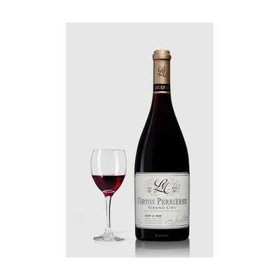 Lucien le Moine Corton Perrières Grand Cru 2022 – Lucien le Moine