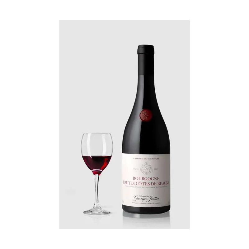 Domaine Joillot Hautes-Côtes de Beaune Rouge 2021
