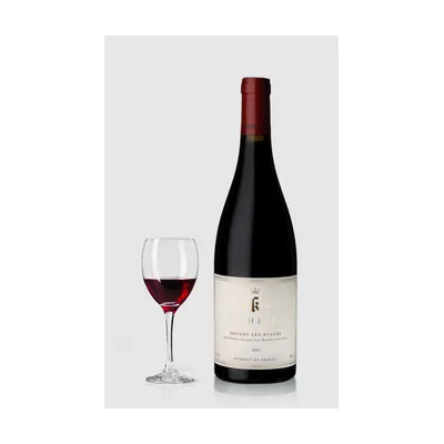 Domaine Kuheiji Savigny-les-Beaune 2021