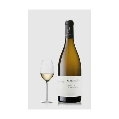 Joseph Colin Saint-Aubin Premier Cru 'Clos du Meix' 2021 – Joseph Colin