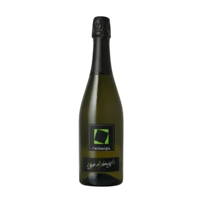 Spumante Brut Vizio di famiglia 2018