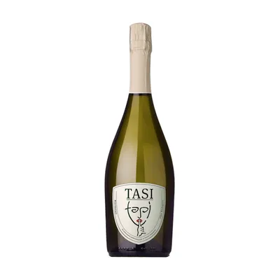 Tasi Prosecco Spumante 2019