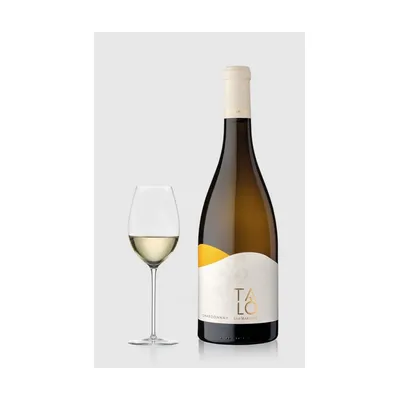 Talo Chardonnay Feudi Di San Marzano 2023 – Feudi di San Marzano