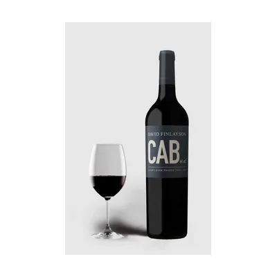 David Finlayson Cab et al 2020 – David Finlayson