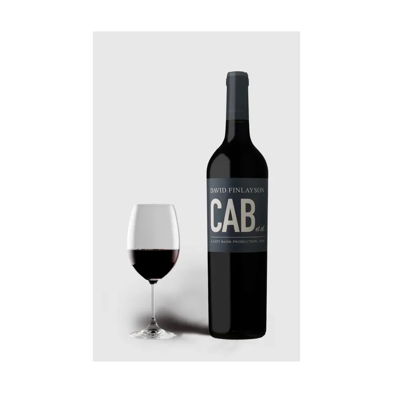 David Finlayson Cab et al 2020 – David Finlayson