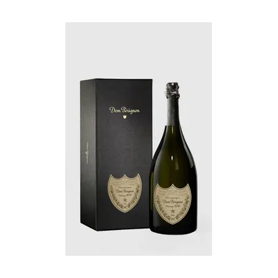 Dom Pérignon Champagne Vintage 2010 i gaveæske – Dom Pérignon
