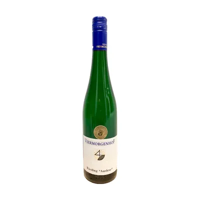 Riesling Kinheimer Rosenberg Auslese* 2018