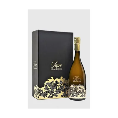 Piper Heidsieck, Special Rare Vintage 2008 – Piper Heidsieck