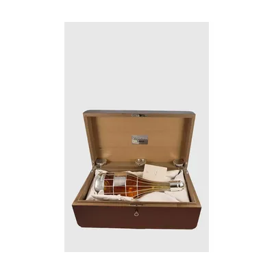 Ruinart L'Exclusive 2000 Champagne Magnum 150cl – Ruinart