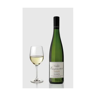 Planeta Eruzione 1614 Riesling Etna 2020 – Planeta