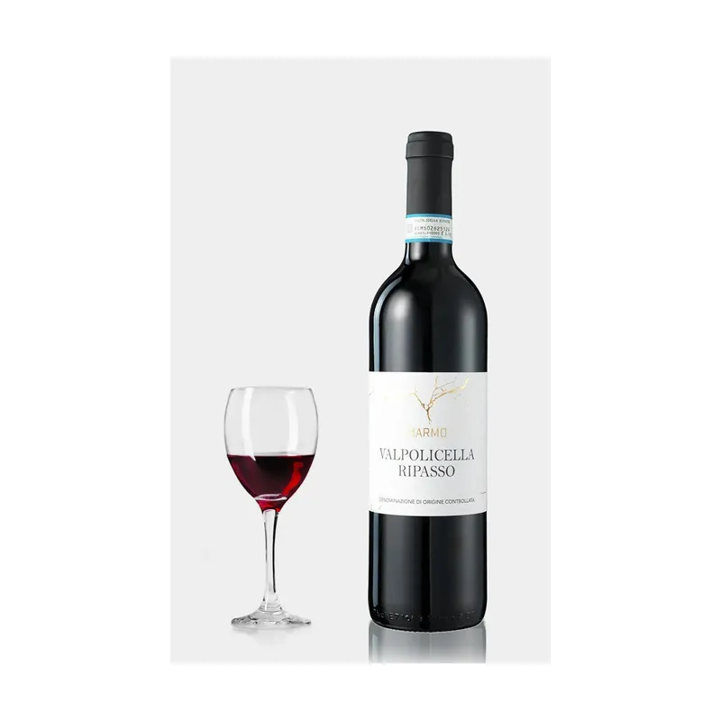Ripasso Valpolicella DOC Marmo 2019
