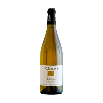 La Colombera Timorasso Il Montino 2021
