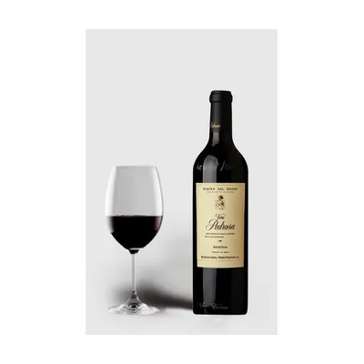 Viña Pedrosa Reserva 2016 – Viña Pedrosa