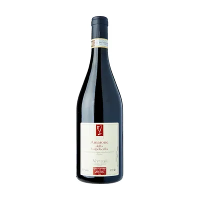Viviani Amarone Della Valpolicella Classico 2019