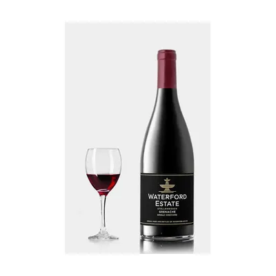 Waterford Estate Single Vineyard Grenache 2021 – Waterford Estate