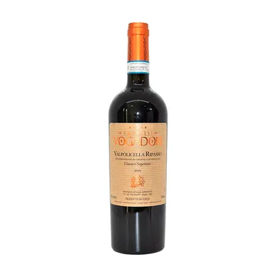 Fratelli Vogadori Valpolicella Ripasso Classico Superiore 2023