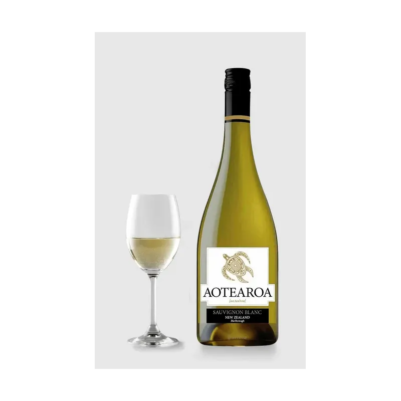 Laibach Ladybird Chenin Blanc Sur Lie 2022 – Bouchard Finlayson