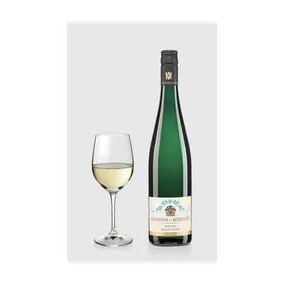 Wiltinger Riesling Trocken VDP Ortswein Saar, Mosel 2020 – Wiltinger