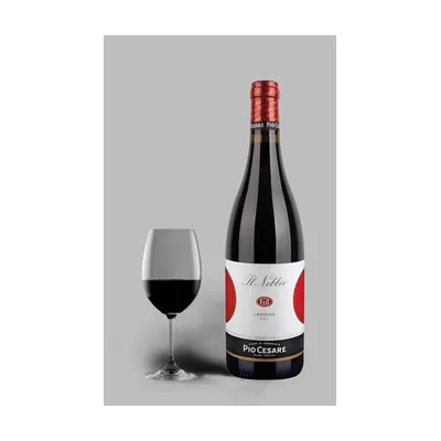 Pio Cesare Il Nebbio Langhe 2022, Piemonte – Pio Cesare