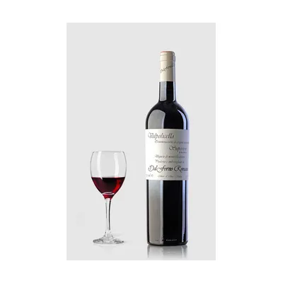 Valpolicella Superiore DOC Dal Forno Romano Veneto 2016 – Quintarelli