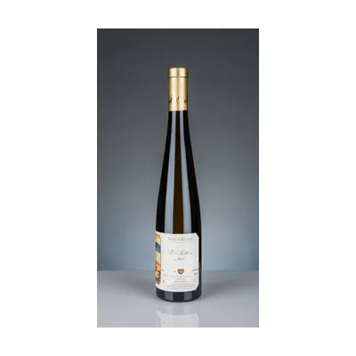 Aime Stentz, Pi-Noblesse 2013 – Aime Stentz