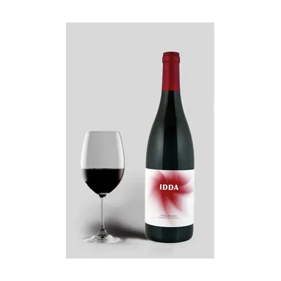 Idda Etna Rosso GAJA 2019 – Gaja