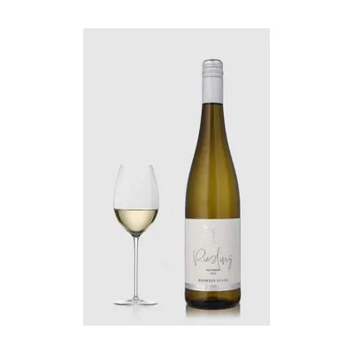 Sternhof Riesling Feinherb Øko Pfalz 2024 – Sternhof