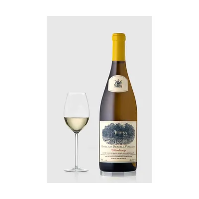 Hamilton Russell Vineyards Chardonnay 2024 – Hamilton Russell