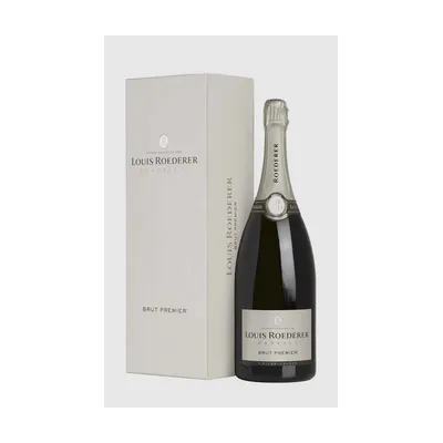 Louis Roederer Collection 245 Champagne MAGNUM – Louis Roederer