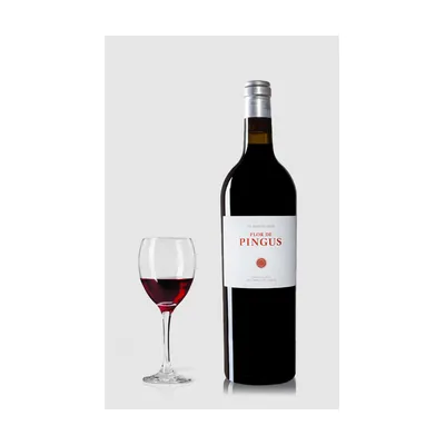Dominio De Pingus Flor De Pingus 2023 – Dominio De Pingus