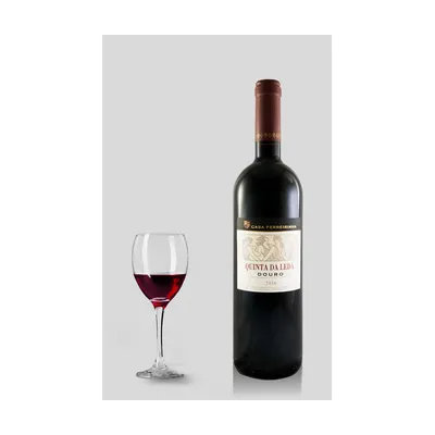 Casa Ferreirinha Quinta da Leda 2016 – Casa Ferreirinha