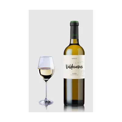 Verdejo Valdecuevas Rueda 2023 – Bodegas Shaya