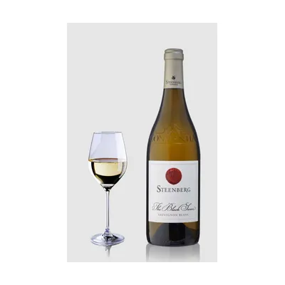 Steenberg The Black Swan Sauvignon Blanc 2023 – Steenberg
