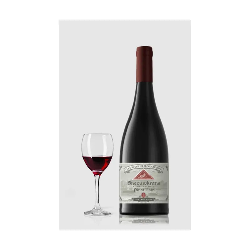 Sneeuwkrans Pinot Noir 2021