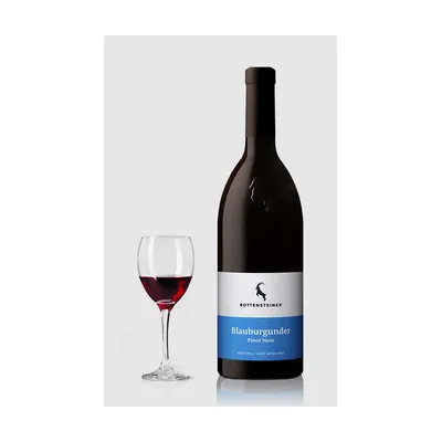 Rottensteiner Pinot Nero Alto Adige 2024 – Sartori