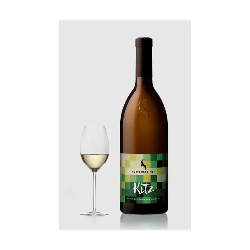 Rottensteiner Kitz 2024