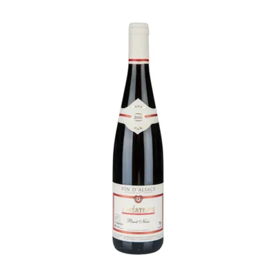 Aimé Stentz Pinot Noir 2020