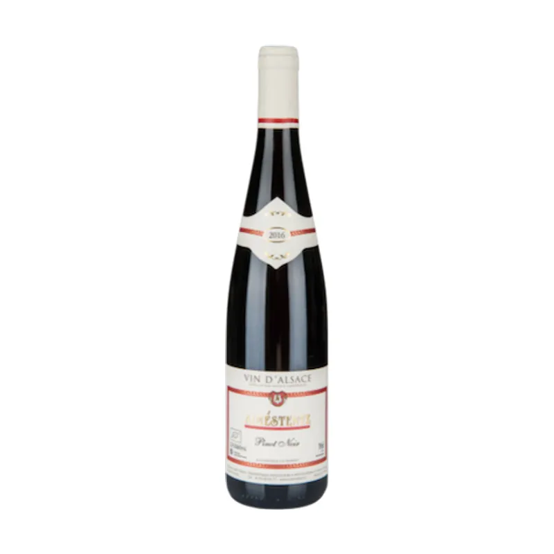 Aimé Stentz Pinot Noir 2020