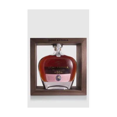 Ferreira Dona Antonia Limited Edition 30 years Port – Ferreira