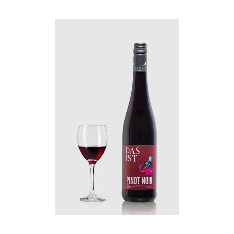 Das Ist Pinot Noir 2023